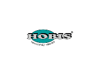 HOBIS Integral desks
